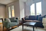 Dvosoban stan, Beograd, Vozdovac, izdavanje, 47m2, 650e, id1430435