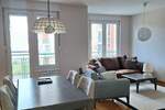 Dvosoban stan, Beograd, Vozdovac, izdavanje, 47m2, 650e, id1430435