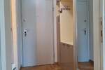 Dvosoban stan, Beograd, Vozdovac, izdavanje, 47m2, 650e, id1430435