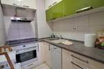 Dvosoban stan, Beograd, Vozdovac, izdavanje, 47m2, 650e, id1430435