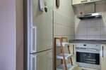 Dvosoban stan, Beograd, Vozdovac, izdavanje, 47m2, 650e, id1430435