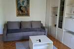 Dvosoban stan, Beograd, Visnjcka Banja, izdavanje, 64m2, 440e, id1430436