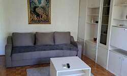 Dvosoban stan, Beograd, Visnjcka Banja, izdavanje, 64m2, 440e, id1430436