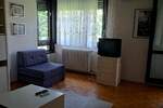 Dvosoban stan, Beograd, Visnjcka Banja, izdavanje, 64m2, 440e, id1430436