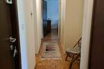 Dvosoban stan, Beograd, Visnjcka Banja, izdavanje, 64m2, 440e, id1430436