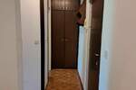Dvosoban stan, Beograd, Visnjcka Banja, izdavanje, 64m2, 440e, id1430436