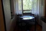 Dvosoban stan, Beograd, Visnjcka Banja, izdavanje, 64m2, 440e, id1430436