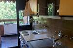 Dvosoban stan, Beograd, Visnjcka Banja, izdavanje, 64m2, 440e, id1430436