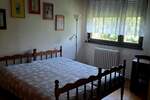 Dvosoban stan, Beograd, Visnjcka Banja, izdavanje, 64m2, 440e, id1430436