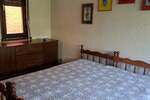 Dvosoban stan, Beograd, Visnjcka Banja, izdavanje, 64m2, 440e, id1430436