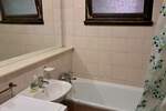 Dvosoban stan, Beograd, Visnjcka Banja, izdavanje, 64m2, 440e, id1430436