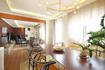 Dvosoban stan, Beograd, Hram Svetog Save, prodaja, 73m2, 329000e, id1430437