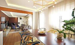 Dvosoban stan, Beograd, Hram Svetog Save, prodaja, 73m2, 329000e, id1430437