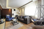 Dvosoban stan, Beograd, Hram Svetog Save, prodaja, 73m2, 329000e, id1430437