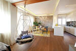 Dvosoban stan, Beograd, Hram Svetog Save, prodaja, 73m2, 329000e, id1430437