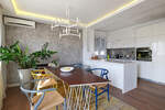 Dvosoban stan, Beograd, Hram Svetog Save, prodaja, 73m2, 329000e, id1430437