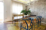 Dvosoban stan, Beograd, Hram Svetog Save, prodaja, 73m2, 329000e, id1430437