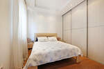 Dvosoban stan, Beograd, Hram Svetog Save, prodaja, 73m2, 329000e, id1430437