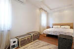 Dvosoban stan, Beograd, Hram Svetog Save, prodaja, 73m2, 329000e, id1430437