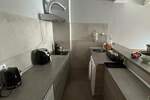Trosoban stan, Beograd, Juzni Bulevar, izdavanje, 80m2, 1000e, id1430438