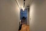 Trosoban stan, Beograd, Juzni Bulevar, izdavanje, 80m2, 1000e, id1430438