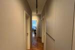 Trosoban stan, Beograd, Juzni Bulevar, izdavanje, 80m2, 1000e, id1430438