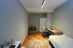 Trosoban stan, Beograd, Juzni Bulevar, izdavanje, 80m2, 1000e, id1430438