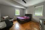 Trosoban stan, Beograd, Juzni Bulevar, izdavanje, 80m2, 1000e, id1430438