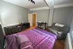 Trosoban stan, Beograd, Juzni Bulevar, izdavanje, 80m2, 1000e, id1430438
