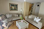 Trosoban stan, Beograd, Lekino Brdo, prodaja, 80m2, 304000e, id1430439