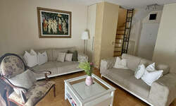 Trosoban stan, Beograd, Lekino Brdo, prodaja, 80m2, 304000e, id1430439