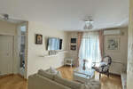 Trosoban stan, Beograd, Lekino Brdo, prodaja, 80m2, 304000e, id1430439