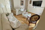 Trosoban stan, Beograd, Lekino Brdo, prodaja, 80m2, 304000e, id1430439