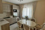 Trosoban stan, Beograd, Lekino Brdo, prodaja, 80m2, 304000e, id1430439