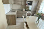Trosoban stan, Beograd, Lekino Brdo, prodaja, 80m2, 304000e, id1430439