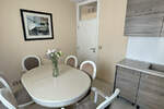 Trosoban stan, Beograd, Lekino Brdo, prodaja, 80m2, 304000e, id1430439