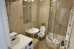 Trosoban stan, Beograd, Lekino Brdo, prodaja, 80m2, 304000e, id1430439