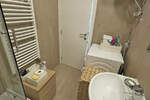 Trosoban stan, Beograd, Lekino Brdo, prodaja, 80m2, 304000e, id1430439