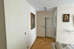 Trosoban stan, Beograd, Lekino Brdo, prodaja, 80m2, 304000e, id1430439