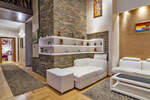 Trosoban stan, Beograd, Crveni Krst, prodaja, 80m2, 350000e, id1430440