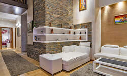 Trosoban stan, Beograd, Crveni Krst, prodaja, 80m2, 350000e, id1430440