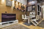 Trosoban stan, Beograd, Crveni Krst, prodaja, 80m2, 350000e, id1430440