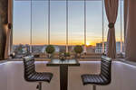 Trosoban stan, Beograd, Crveni Krst, prodaja, 80m2, 350000e, id1430440