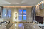 Trosoban stan, Beograd, Crveni Krst, prodaja, 80m2, 350000e, id1430440
