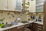 Trosoban stan, Beograd, Crveni Krst, prodaja, 80m2, 350000e, id1430440