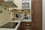 Trosoban stan, Beograd, Crveni Krst, prodaja, 80m2, 350000e, id1430440