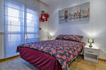 Trosoban stan, Beograd, Crveni Krst, prodaja, 80m2, 350000e, id1430440