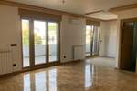 Trosoban stan, Beograd, Slavujev Venac, prodaja, 91m2, 355000e, id1430441