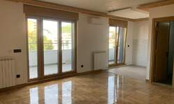 Trosoban stan, Beograd, Slavujev Venac, prodaja, 91m2, 355000e, id1430441