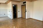 Trosoban stan, Beograd, Slavujev Venac, prodaja, 91m2, 355000e, id1430441